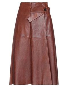 Юбка миди Chloe