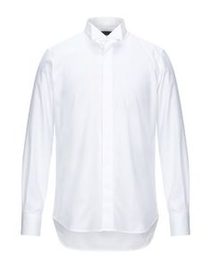 Pубашка Lardini