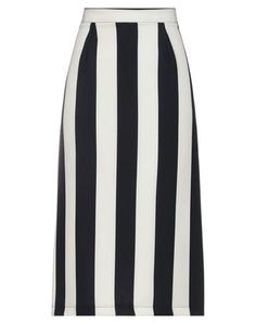 Юбка миди Dixie