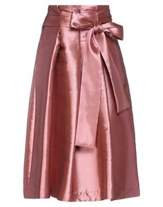 Юбка миди Dixie