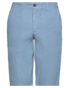 Шорты и бермуды Emporio Armani