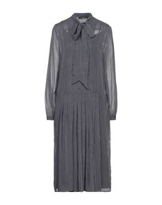 Платье до колена Weekend MAX Mara