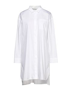 Короткое платье Max Mara