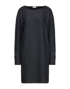 Короткое платье Marella Sport