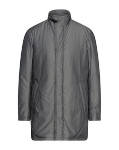 Пуховик Bugatti