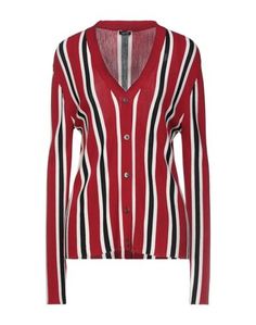 Кардиган Aspesi