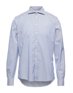 Pубашка Sun 68