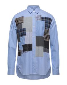 Pубашка Junya Watanabe