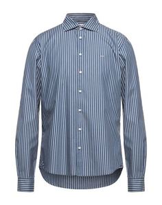 Pубашка Sun 68