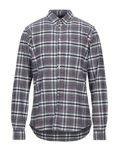 Pубашка Sun 68