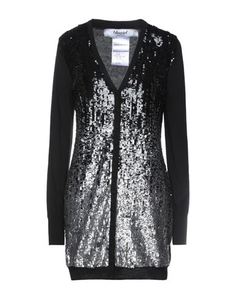 Кардиган Blugirl Blumarine