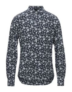 Pубашка Sun 68