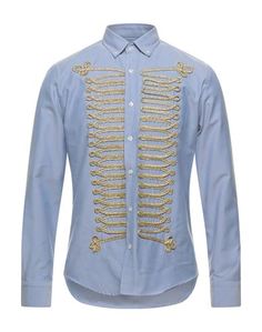 Pубашка Attitude