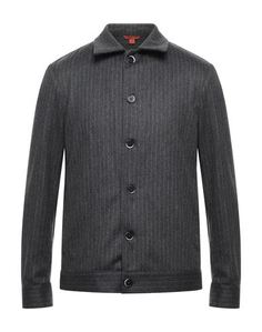 Pубашка Barena