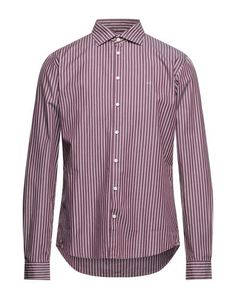 Pубашка Sun 68