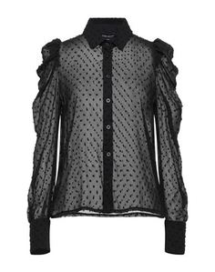 Pубашка Vanessa Scott