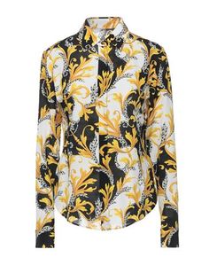 Pубашка Versace