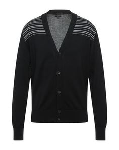 Кардиган Paul Smith