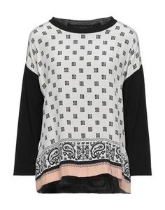 Свитер Weekend MAX Mara