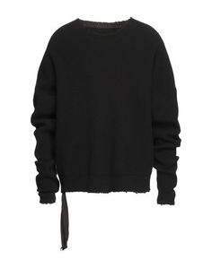 Свитер BEN Taverniti™ Unravel Project