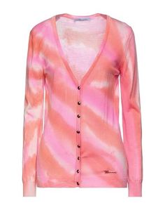 Кардиган Blumarine