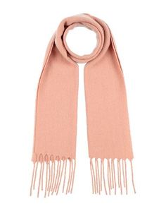 Шарф Arte Cashmere