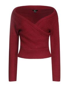 Свитер Marciano