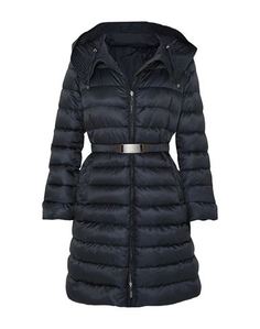 Пуховик Max Mara