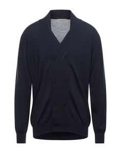 Кардиган Aran Cashmere