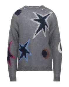 Свитер Mauro Grifoni