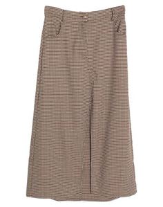 Юбка миди Nora Barth