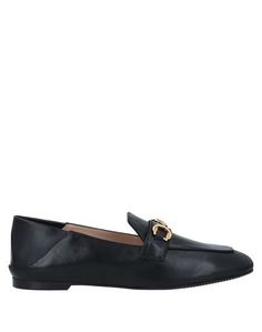 Мокасины Stuart Weitzman