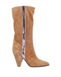 Сапоги Buttero