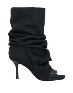 Полусапоги и высокие ботинки Marc Ellis