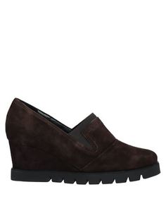 Мокасины Starlet