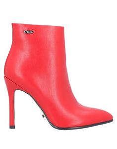 Полусапоги и высокие ботинки GAI Mattiolo