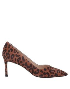 Туфли Stuart Weitzman
