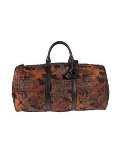 Дорожная сумка Etro