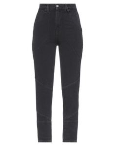 Повседневные брюки Iro