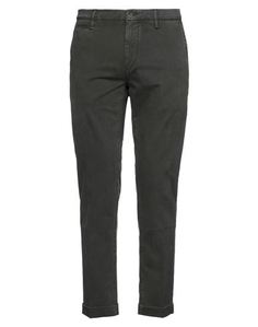 Повседневные брюки Re Hash