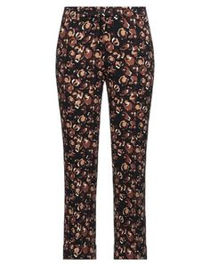 Повседневные брюки VIA Masini 80