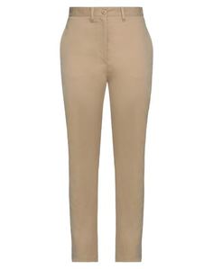 Повседневные брюки Aspesi