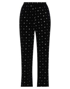 Повседневные брюки Paul Joe