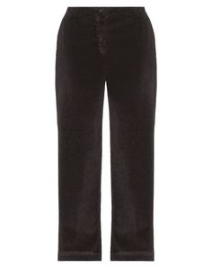 Повседневные брюки VIA Masini 80