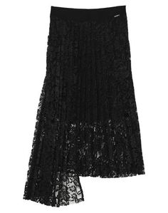 Длинная юбка Liu Jo