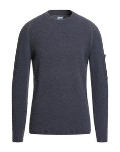 Свитер C.P. Company