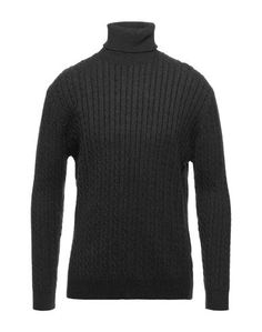 Водолазки Florence Cashmere