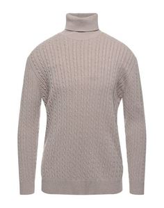 Водолазки Florence Cashmere