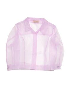 Кардиган Twinset