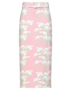 Юбка миди Bernadette